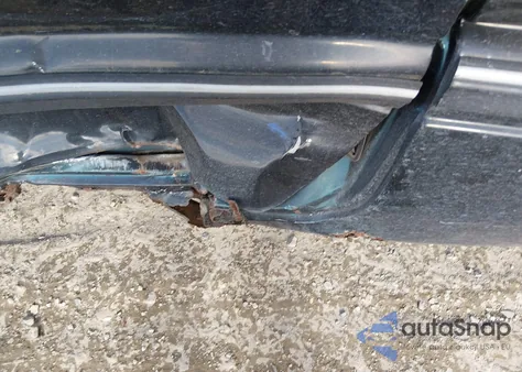 1997 Dodge Ram 1500 St z USA, uszkodzony, nr VIN 3B7HC13Z7VM540458